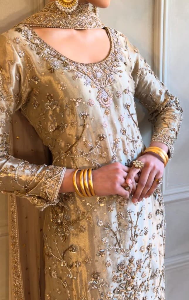 Bahaar