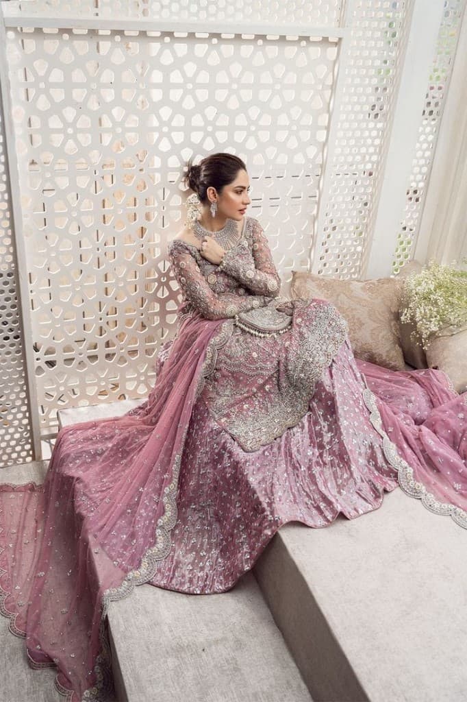 Mahnoorz